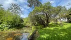 Foto 8 de Fazenda/Sítio com 3 Quartos à venda, 96m² em Area Rural de Aparecida de Goiania, Aparecida de Goiânia