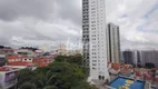 Foto 18 de Apartamento com 4 Quartos para alugar, 252m² em Móoca, São Paulo