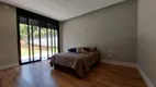 Foto 39 de Casa de Condomínio com 3 Quartos à venda, 1069m² em Centro, Ibiúna