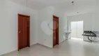 Foto 5 de Apartamento com 1 Quarto à venda, 29m² em Vila Isolina Mazzei, São Paulo