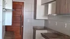 Foto 18 de Apartamento com 3 Quartos à venda, 73m² em Pina, Recife