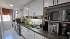 Foto 12 de Apartamento com 3 Quartos à venda, 96m² em Freguesia- Jacarepaguá, Rio de Janeiro