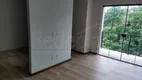 Foto 19 de Casa com 3 Quartos à venda, 269m² em Jardim Belvedere, Volta Redonda