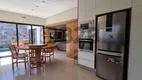 Foto 4 de Casa com 3 Quartos à venda, 300m² em Residencial Villa de Leon, Piratininga