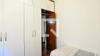 Foto 15 de Casa com 3 Quartos para alugar, 225m² em Dom Cabral, Belo Horizonte