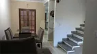 Foto 9 de Casa de Condomínio com 3 Quartos à venda, 90m² em Jardim Santa Cecilia, Sorocaba