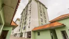 Foto 35 de Apartamento com 2 Quartos à venda, 68m² em Jardim do Salso, Porto Alegre