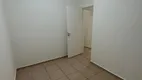 Foto 15 de Apartamento com 2 Quartos à venda, 49m² em Vila Jardini, Sorocaba