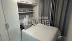 Foto 7 de Apartamento com 1 Quarto à venda, 29m² em Cidade Ademar, São Paulo