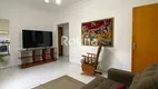 Foto 2 de Casa com 3 Quartos à venda, 275m² em Santa Mônica, Uberlândia