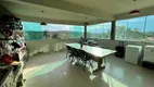 Foto 43 de Casa de Condomínio com 6 Quartos à venda, 300m² em Condomínio Nossa Fazenda, Esmeraldas