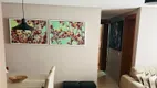 Foto 2 de Apartamento com 3 Quartos à venda, 65m² em Glória, Macaé