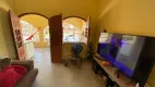 Foto 14 de Casa com 2 Quartos à venda, 75m² em Baixa Verde, Ilha de Itamaracá