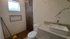 Foto 27 de Casa de Condomínio com 4 Quartos à venda, 192m² em Vargem Pequena, Rio de Janeiro
