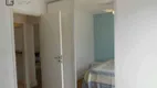 Foto 5 de Apartamento com 1 Quarto para alugar, 45m² em Jardim Paulista, São Paulo