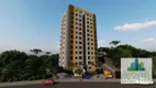 Foto 23 de Apartamento com 3 Quartos à venda, 76m² em Jardim Panorama, Valinhos