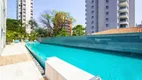 Foto 45 de Apartamento com 2 Quartos à venda, 72m² em Vila Madalena, São Paulo