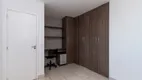 Foto 20 de Apartamento com 2 Quartos à venda, 68m² em Glória, Macaé