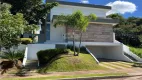 Foto 3 de Casa com 5 Quartos à venda, 416m² em Setor Habitacional Jardim Botânico, Brasília