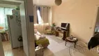 Foto 3 de Apartamento com 1 Quarto à venda, 41m² em Móoca, São Paulo