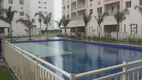 Foto 10 de Apartamento com 2 Quartos para alugar, 57m² em Jaracaty, São Luís