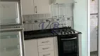 Foto 14 de Apartamento com 3 Quartos à venda, 75m² em Rudge Ramos, São Bernardo do Campo