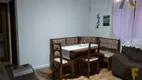 Foto 4 de Apartamento com 2 Quartos à venda, 52m² em Praça Seca, Rio de Janeiro