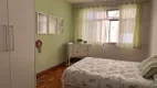 Foto 12 de Apartamento com 4 Quartos à venda, 140m² em Pituba, Salvador