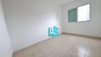 Foto 16 de Apartamento com 2 Quartos à venda, 74m² em Vila Assunção, Praia Grande