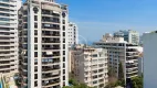 Foto 2 de Apartamento com 3 Quartos à venda, 128m² em Ipanema, Rio de Janeiro