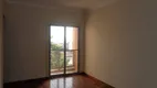 Foto 2 de Apartamento com 3 Quartos à venda, 77m² em Paulicéia, Piracicaba