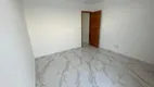Foto 9 de Casa com 2 Quartos à venda, 70m² em  Pedra de Guaratiba, Rio de Janeiro