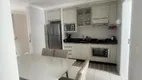 Foto 3 de Apartamento com 2 Quartos à venda, 98m² em Ingleses do Rio Vermelho, Florianópolis