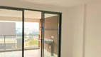 Foto 2 de Apartamento com 3 Quartos à venda, 122m² em Sumarezinho, São Paulo