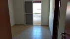 Foto 18 de Casa de Condomínio com 4 Quartos à venda, 345m² em Loteamento Residencial Nova Itália, Valinhos