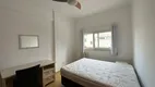 Foto 15 de Apartamento com 2 Quartos à venda, 80m² em Ipanema, Rio de Janeiro