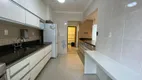 Foto 92 de Apartamento com 4 Quartos à venda, 210m² em Canto do Forte, Praia Grande