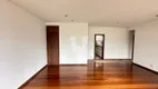 Foto 14 de Apartamento com 3 Quartos à venda, 115m² em Carmo, Belo Horizonte