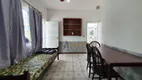 Foto 2 de Apartamento com 2 Quartos à venda, 59m² em Parque Burle, Cabo Frio