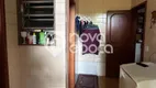 Foto 8 de Apartamento com 3 Quartos à venda, 222m² em Penha Circular, Rio de Janeiro