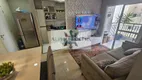 Foto 9 de Apartamento com 2 Quartos à venda, 55m² em City Bussocaba, Osasco