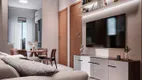 Foto 9 de Apartamento com 2 Quartos à venda, 37m² em Itaquera, São Paulo