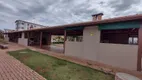 Foto 15 de Apartamento com 2 Quartos à venda, 45m² em Santa Maria, Brasília