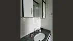 Foto 24 de Apartamento com 3 Quartos à venda, 68m² em Tatuapé, São Paulo