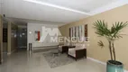 Foto 39 de Apartamento com 3 Quartos à venda, 85m² em Jardim Lindóia, Porto Alegre