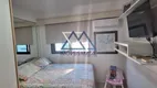 Foto 28 de Apartamento com 4 Quartos à venda, 149m² em Barra da Tijuca, Rio de Janeiro