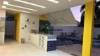 Foto 12 de Casa de Condomínio com 6 Quartos à venda, 532m² em Campo Grande, Rio de Janeiro