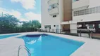 Foto 55 de Apartamento com 3 Quartos à venda, 63m² em Vila Matilde, São Paulo