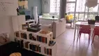 Foto 4 de Apartamento com 2 Quartos à venda, 69m² em Jacarepaguá, Rio de Janeiro