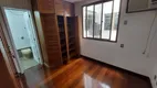 Foto 16 de Apartamento com 3 Quartos para alugar, 260m² em Barra da Tijuca, Rio de Janeiro